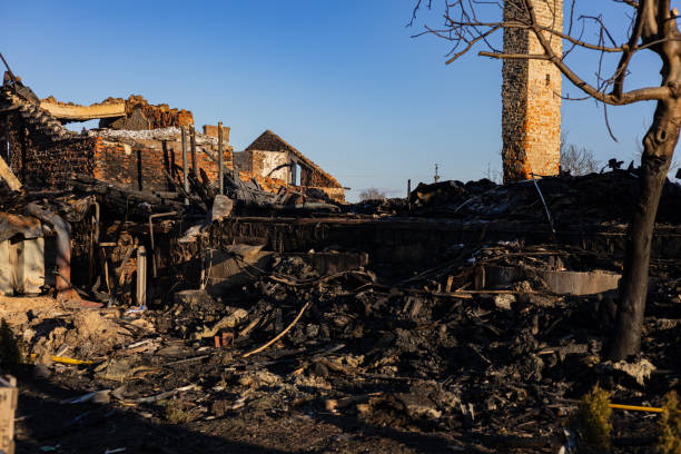 24/7 Emergency Smoke Damage Removal experts in Mickleton, NJ